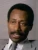 William O'Neal