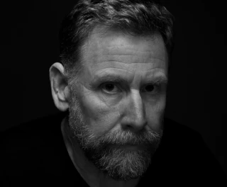 Michael Todd Behrens