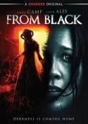 From Black