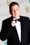 Andrew Blackall