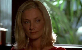 Sofia Lopez II