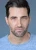 Jon Maxwell