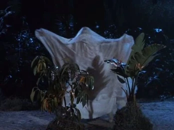 Ghost-a-Go-Go