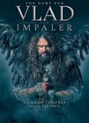 The Hunt For Vlad The Impaler