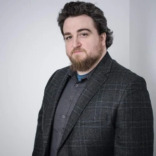 Joe Randazzo