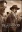 Deadwood: The Movie