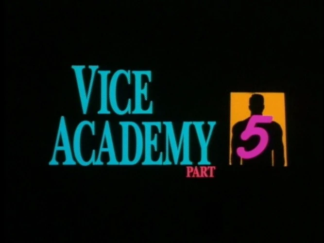 Title Card