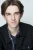 Ryder Dueck