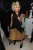 Betsey Johnson