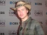 Cody Taylor