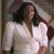 Icelene Jones