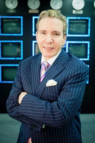 Dave Spector
