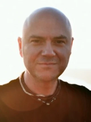 Dean Yurke