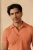 Jan Uddin
