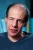 Steve Fuller
