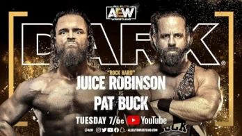 Episode #5.16