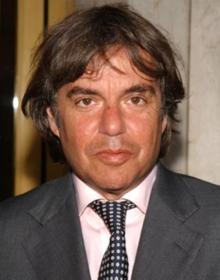 Peter Grunwald