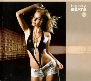 Big City Beats 5