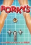 Classic 'Guy' Films with skin