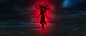 Episode #1.4