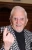 Paul Stockman
