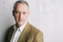 Ian Farthing