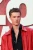 Edvin Ryding