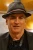 Eddie Manion