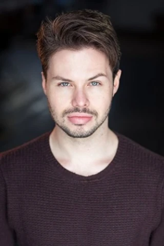 Michael Stent