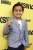 Brice Gonzalez