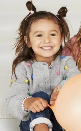 Ophelia Montez