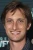Andrew Wesman