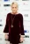 Jaime Winstone