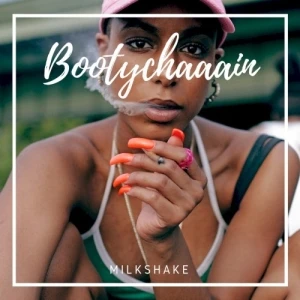 Milkshake