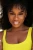 Whitney Anderson