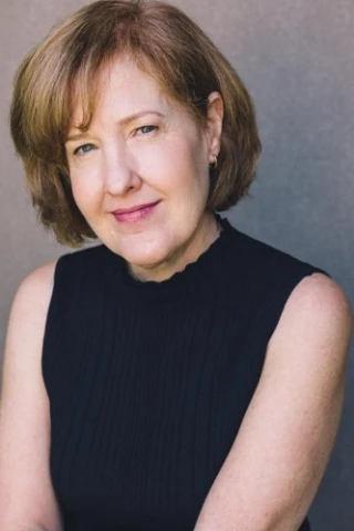 Rosanne Limeres