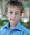 Jayden Abrams
