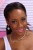 Monica Jaymes