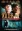 Killer Joe