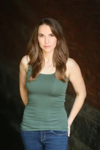 Tanya Wheelock