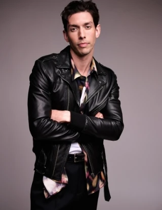 Bart Elliott