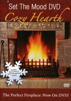 DVD Cover (Direct Source)