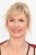 Amelia Bullmore