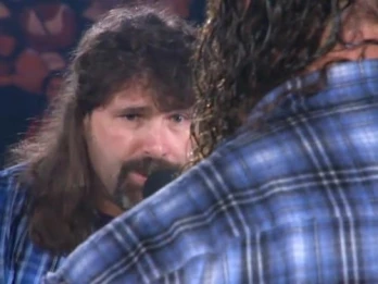 TNA iMPACT! #275