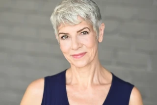 Mary Lynn Owen