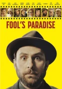 Fool's Paradise