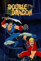 The Abyss