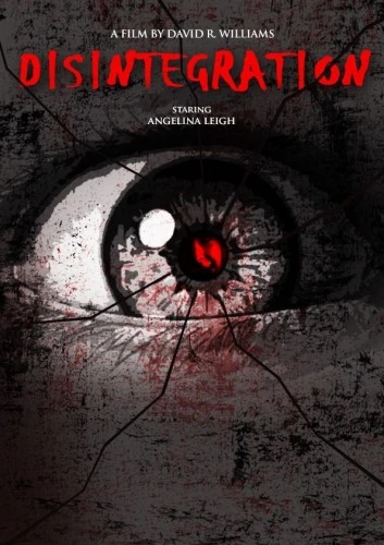 Theatrical Poster