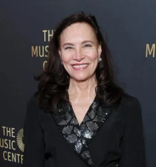 Susan Kendall Newman