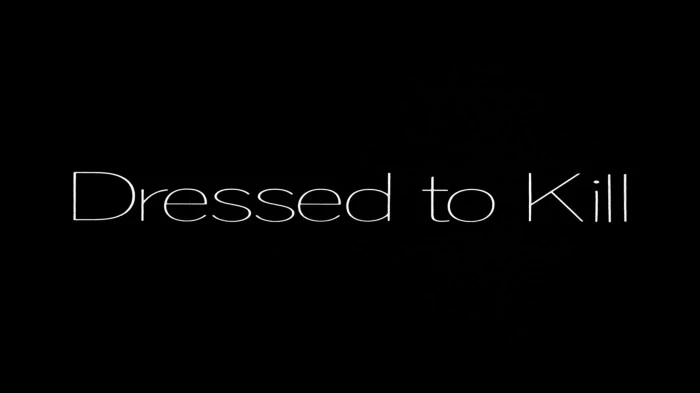 Title Card